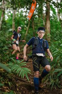 BIB: 44438
                            <button type="button" onclick="openModal(22500805)" class="btn btn-primary btn-sm float-right btn-popup" data-toggle="modal" data-target=".modal-high-quality">
                        <i class="fas fa-shopping-cart"></i> Add to Cart
                    </button>
                                            <button type="button" onclick="isThisMe(22500805, true)" class="btn btn-success btn-sm float-right btn-popup btn-isme hidden" data-toggle="tooltip" data-placement="bottom" title="นี่คือรูปของคุณใช่ไหม คลิกที่นี่เพื่อเอาเข้าอัลบั้ม">
                        <i class="fas fa-plus"></i> Add to album
                    </button>
                    <button type="button" onclick="isThisMe(22500805, false)" class="btn btn-warning btn-sm float-right btn-popup btn-isnotme hidden">
                        <i class="fas fa-ban"></i> Remove from album
                    </button>